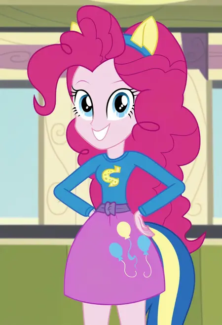 Wondercolts uniform - Clothing