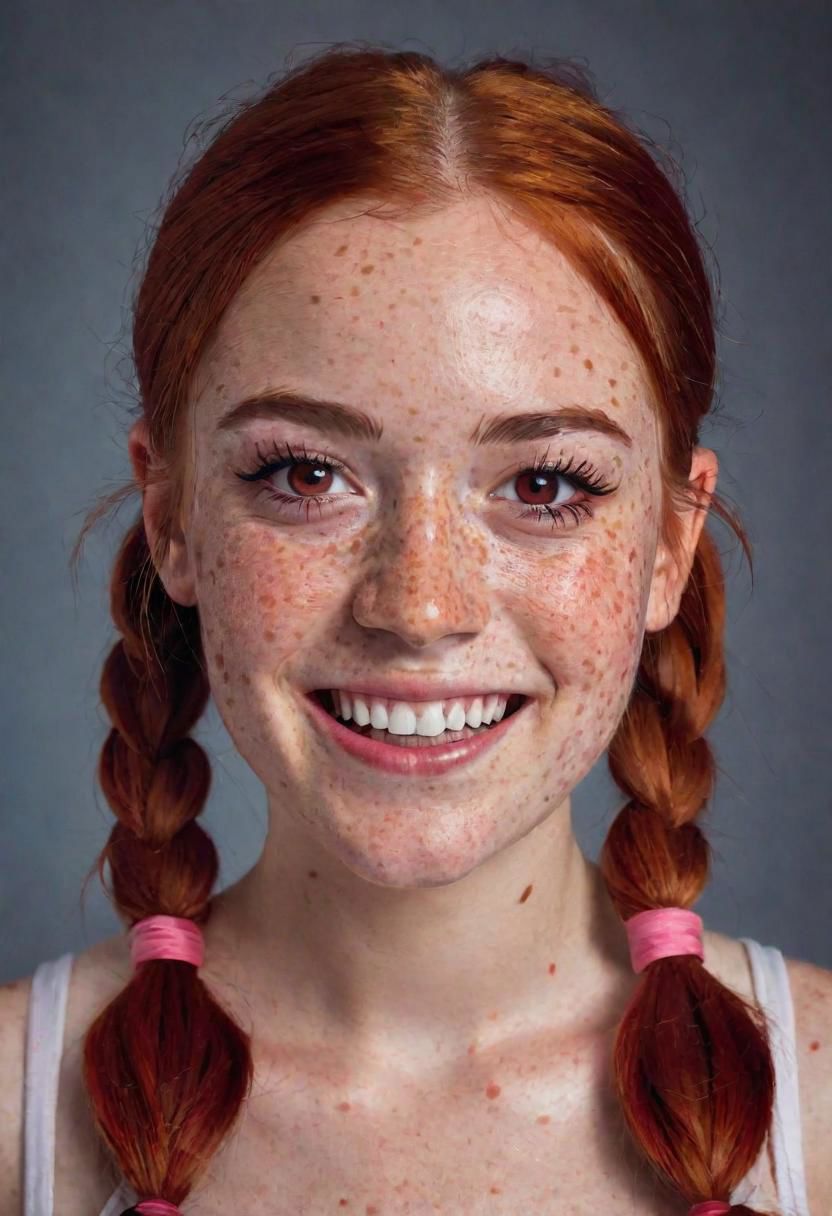 948537A61F5A9EC61CCC0F4A963E89910E60E0187769473B2AB4CD01FC68BDC1