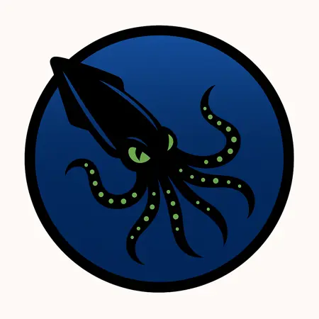 LichSquid's Avatar