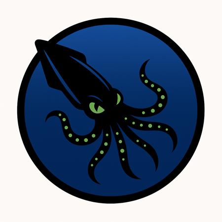 LichSquid's Avatar
