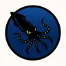 LichSquid's Avatar