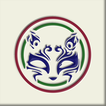 citrus_chronomia's Avatar