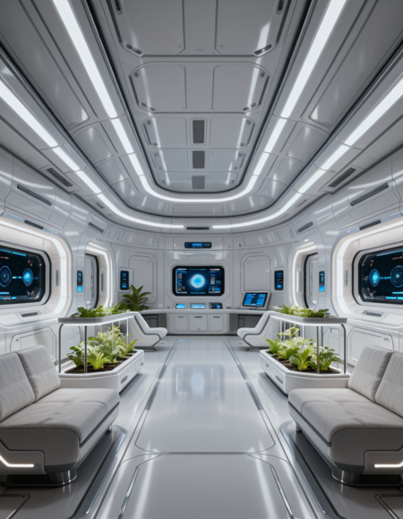 main living area illu v1.0