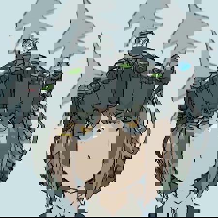 FESTIM's Avatar
