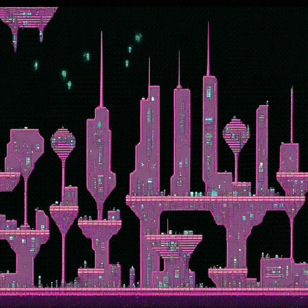 8-Bit_pixel_art_tiles_-_spacecandymedia.com_e000010_00_20250131013723.png