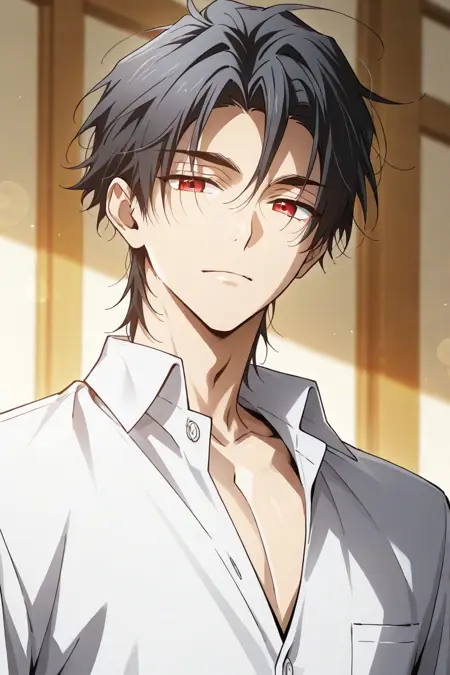 Ma Yuseong Magic Academy’s Genius Blinker | Manhwa | Webtoon