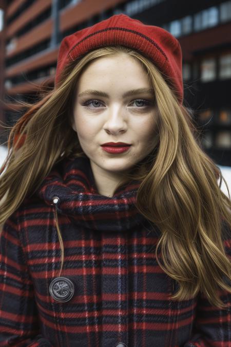 sssink__pink_coat__scarf__winter_hat____contrapposto___professional_portrait_of_1girl__makeup__eyeliner__eye_shadow__lipstick___wavy_hair__orange_hair___lips__youthful__pretty_face__blu_1879790905.png