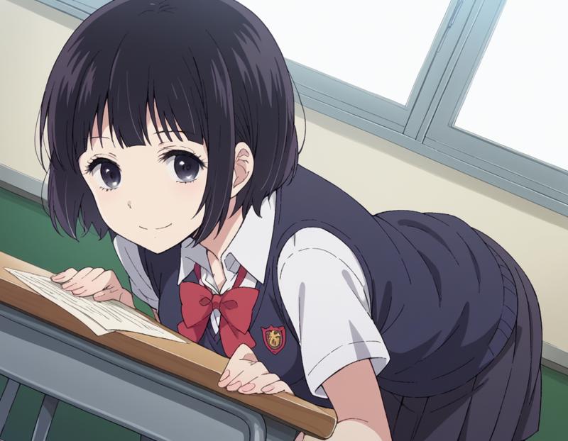 hanabiyasuraoka-a2c5b-948119227.png