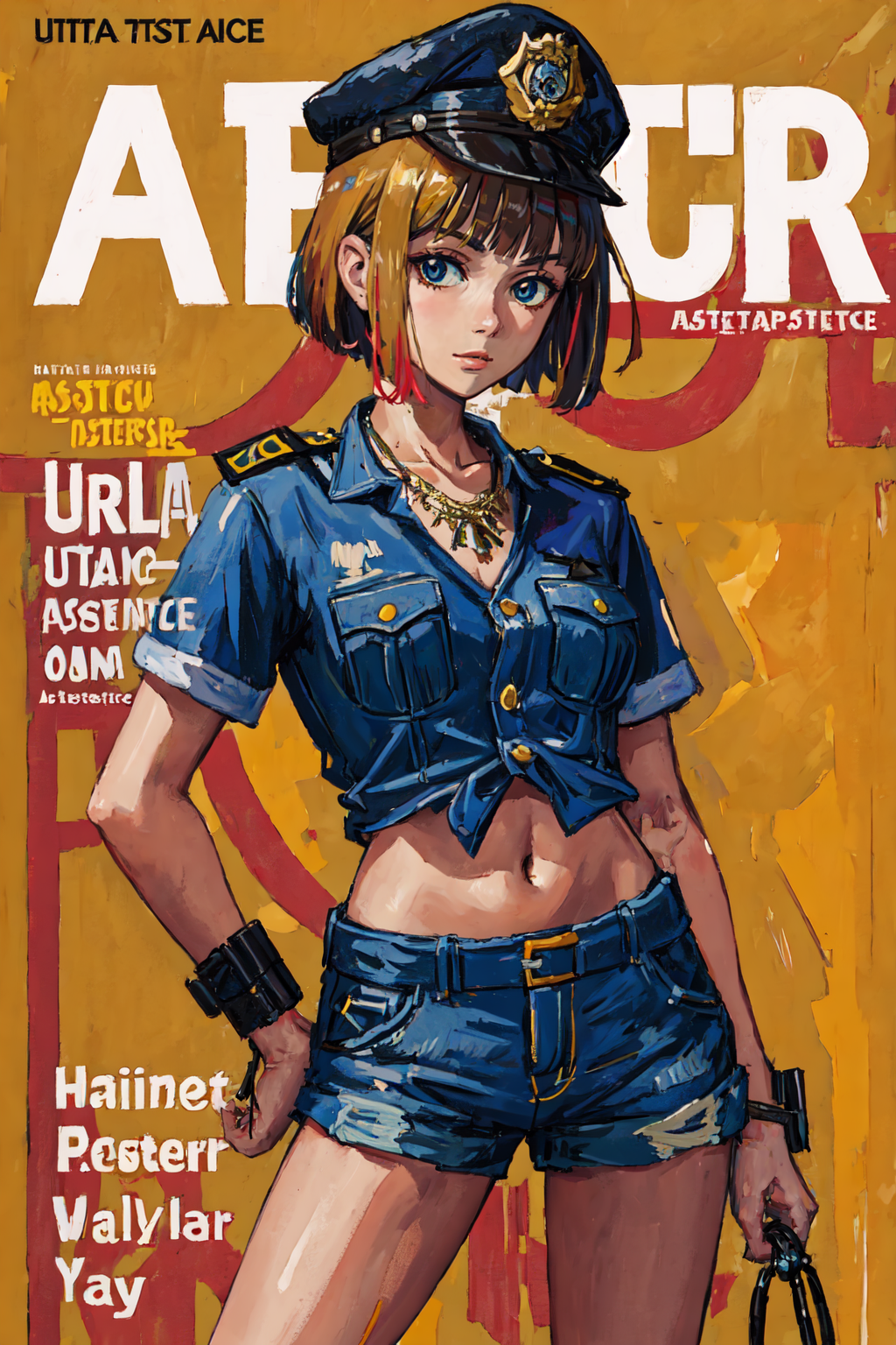 magazine.png