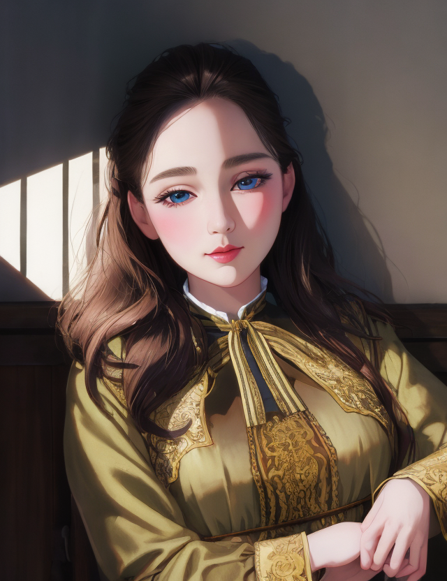 b4e11162-aaaa-4f9e-b88d-e7d0a6df8fd9.png