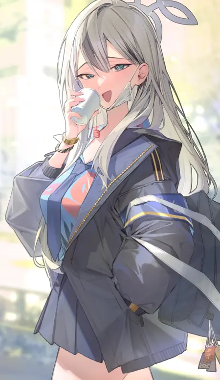 __konoka_blue_archive_drawn_by_amana_pocketkey__sample-cb6bcacc125e7a0333d02221d451d7de.jpg