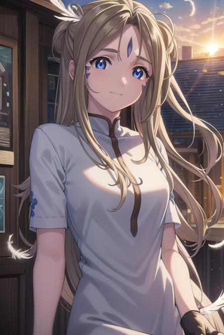 belldandy-1750642442.png