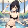 SD_Test_user