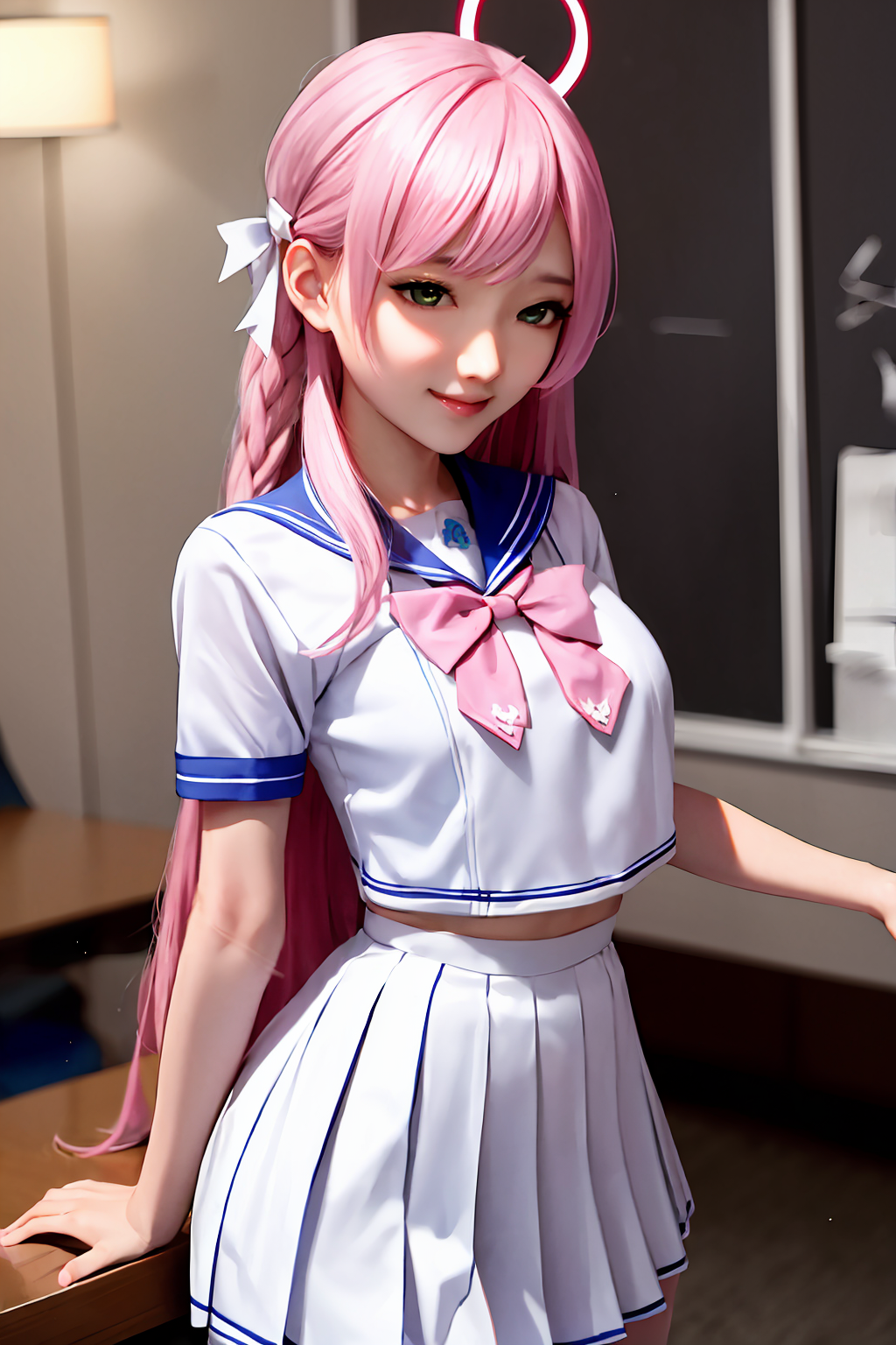 00159-2792689470-24a393500f-None.png