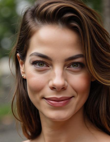 Michelle Monaghan v1.0