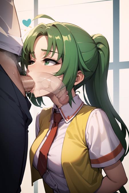 X-ray fellatio (sitting),(from side) pose/concept v2.0