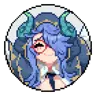 0cube's Avatar