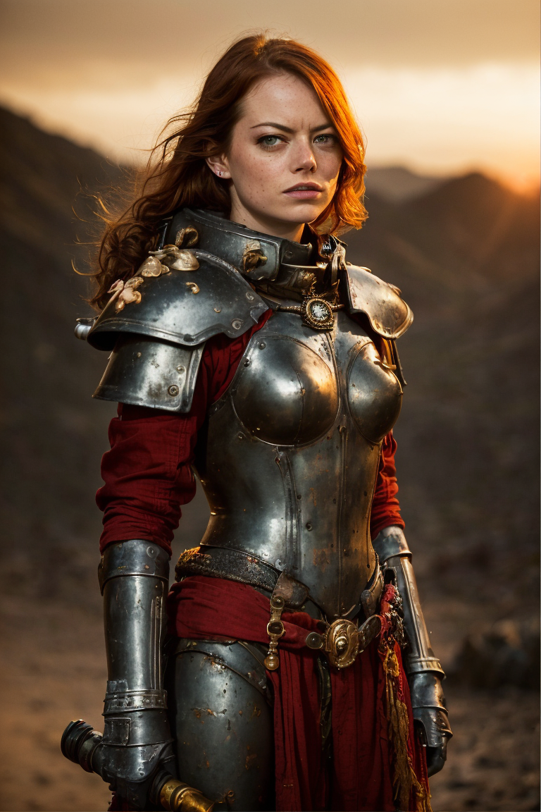 battle_sister_5_b.png