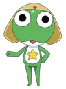 Keroro_Gunso's Avatar