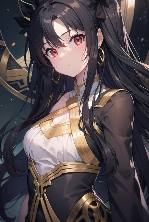 ishtar-3864284748.png