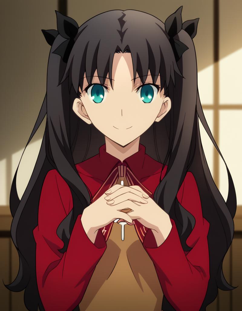 rintohsaka-cb909-446938144.png