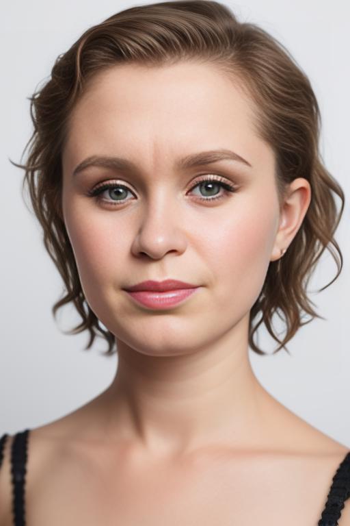 Eliza Scanlen 3liza2.pt image by gilbobaggins