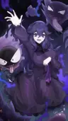 JakVincent's Avatar