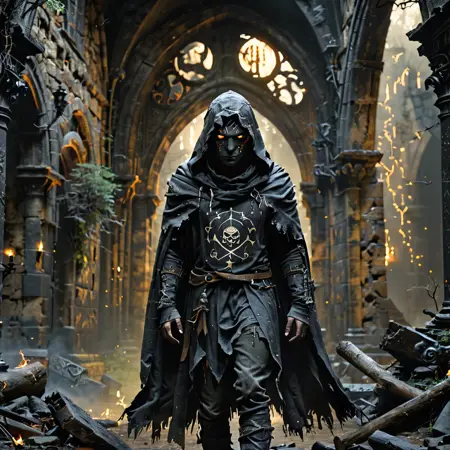 RPGVisageOfUthargotXL