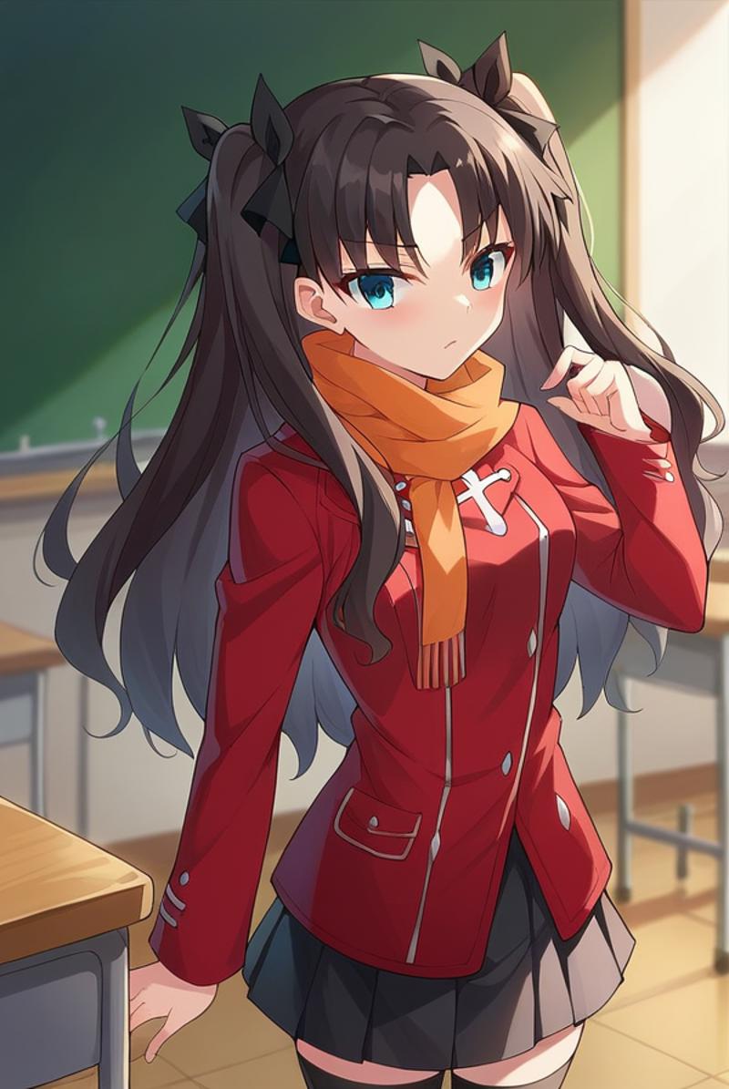 rintohsaka-300980100.png