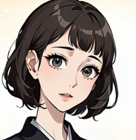 totible407's Avatar