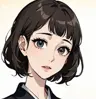 totible407's Avatar