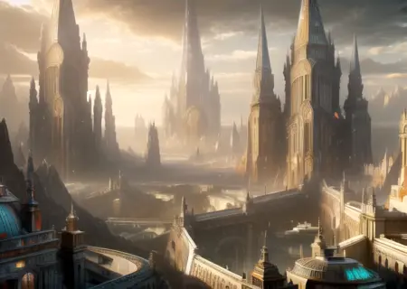 Visual Novel Maker / Eroge - Set 3 - Free concept fantasy