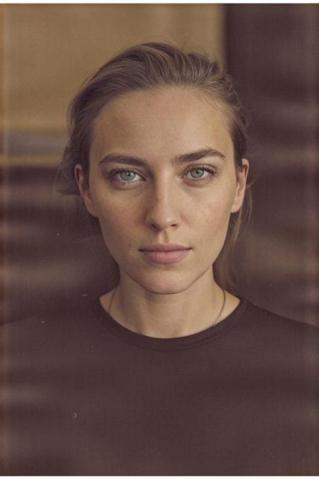 schwefeltoner_analog SD