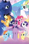 WindyGleam's Avatar