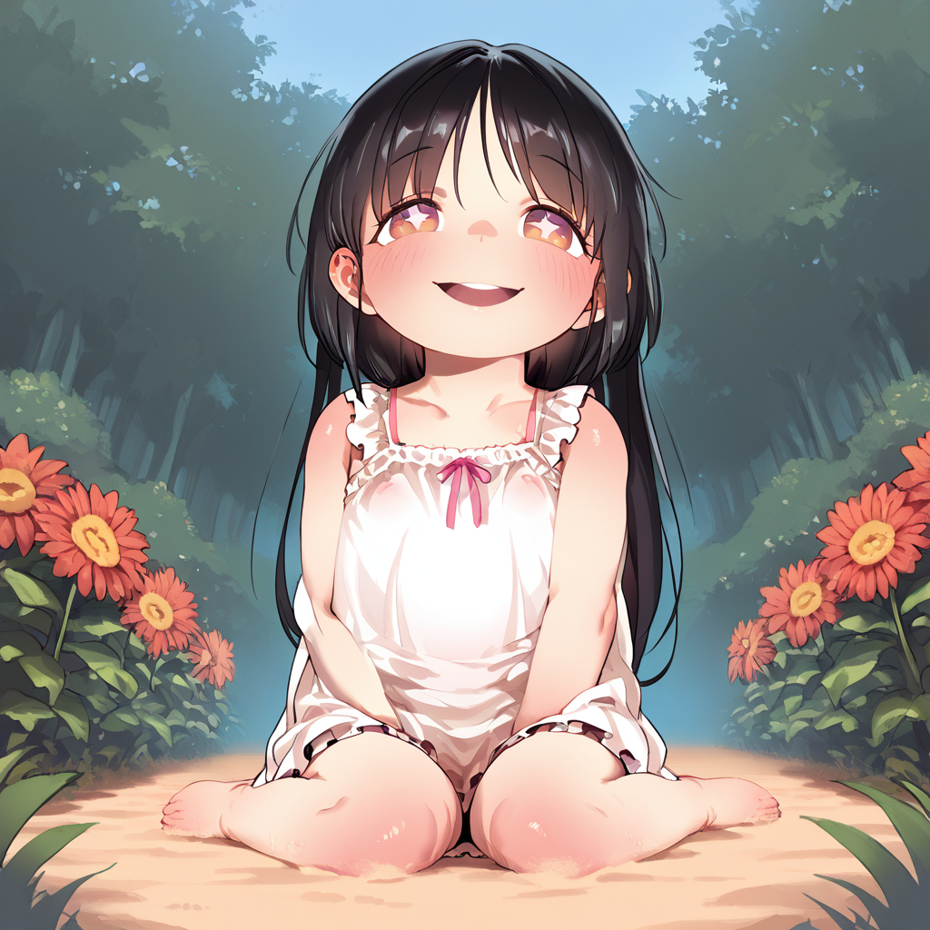 00009--VixenPic_1251060270.png