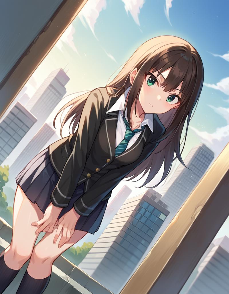 rinshibuya-ec5ee-2132734412.png