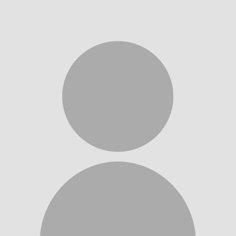 condonestone's Avatar