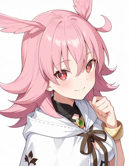 Valkyrie Hildr| Fate/Grand Order|フェイト・グランドオーダー (2 outfit)