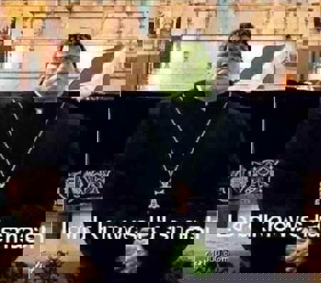 acediaavaritialux806's Avatar