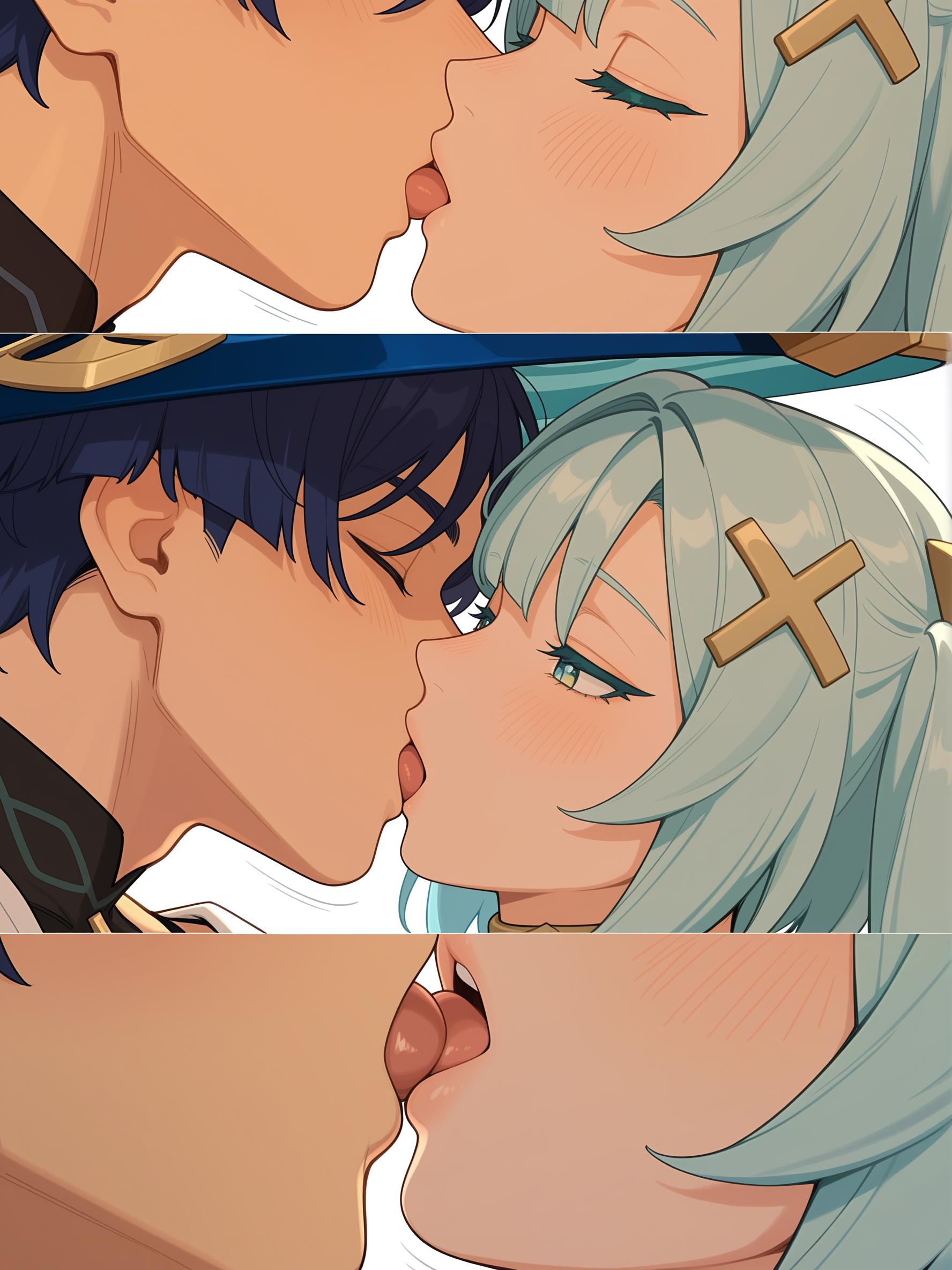 975254f0-52f8-4a0a-bfad-83722e26d5ea.png