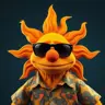 RadiantPhysics's Avatar