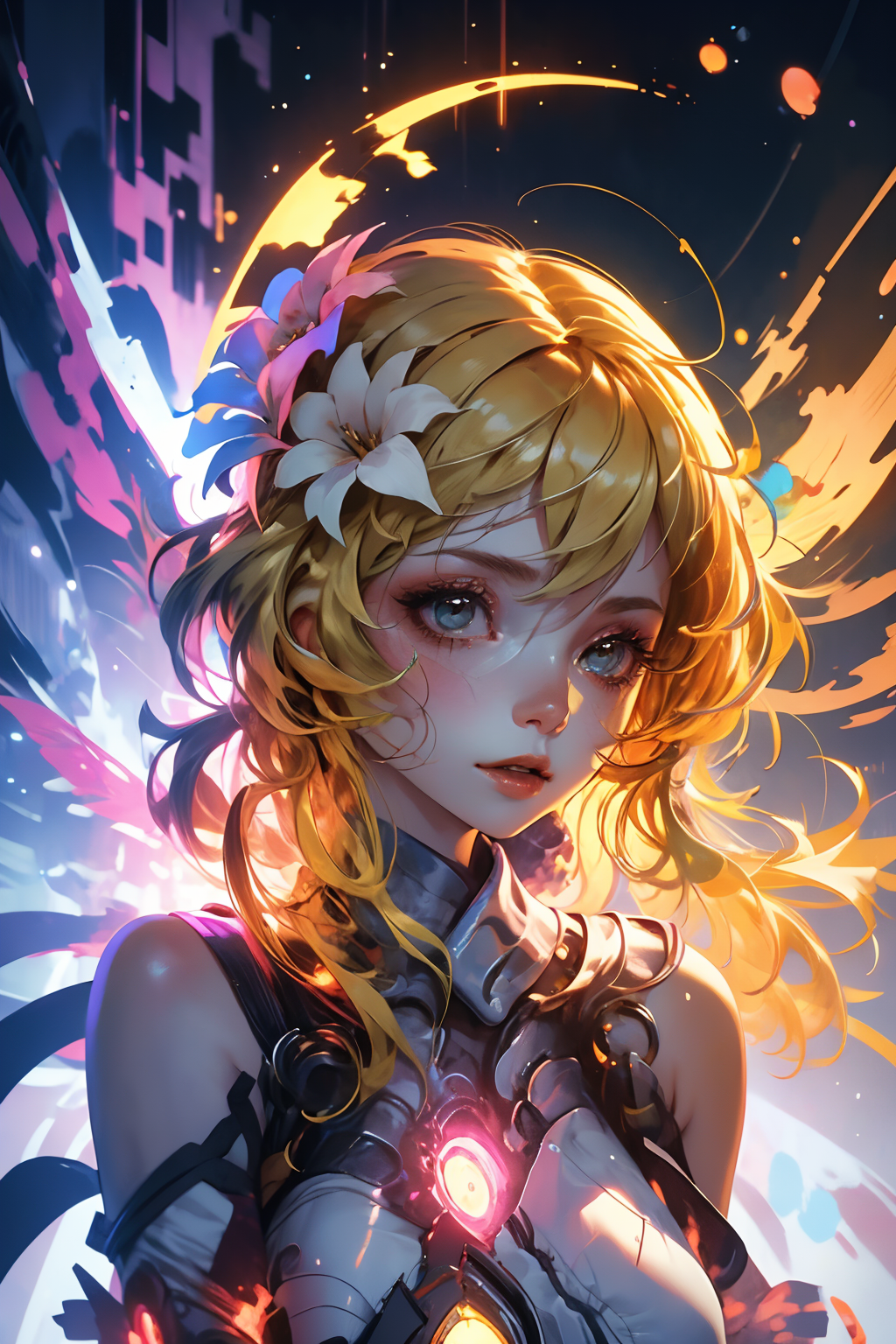 00020-1815727703.png