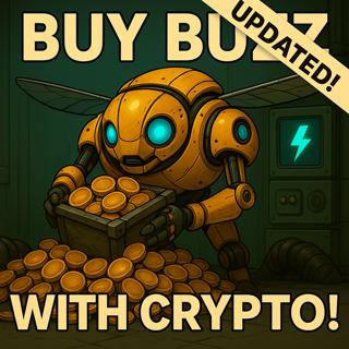 Announcement banner image