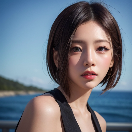 __long_windblown__blue_black__3__hair_looking_at_viewer___masterpiece_1_3____8k__photorealistic__raw_photo__best_quality__1_4___korean___1girl___beautiful_face___realistic_face____black_4239648043.png