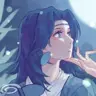 MongNaMaoSha's Avatar