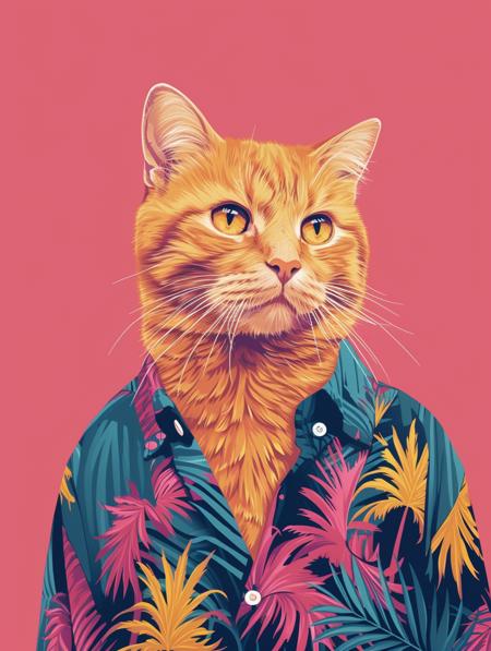 CostcoGlizzy's Avatar