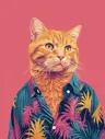 CostcoGlizzy's Avatar