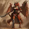 Nyxaria's Avatar