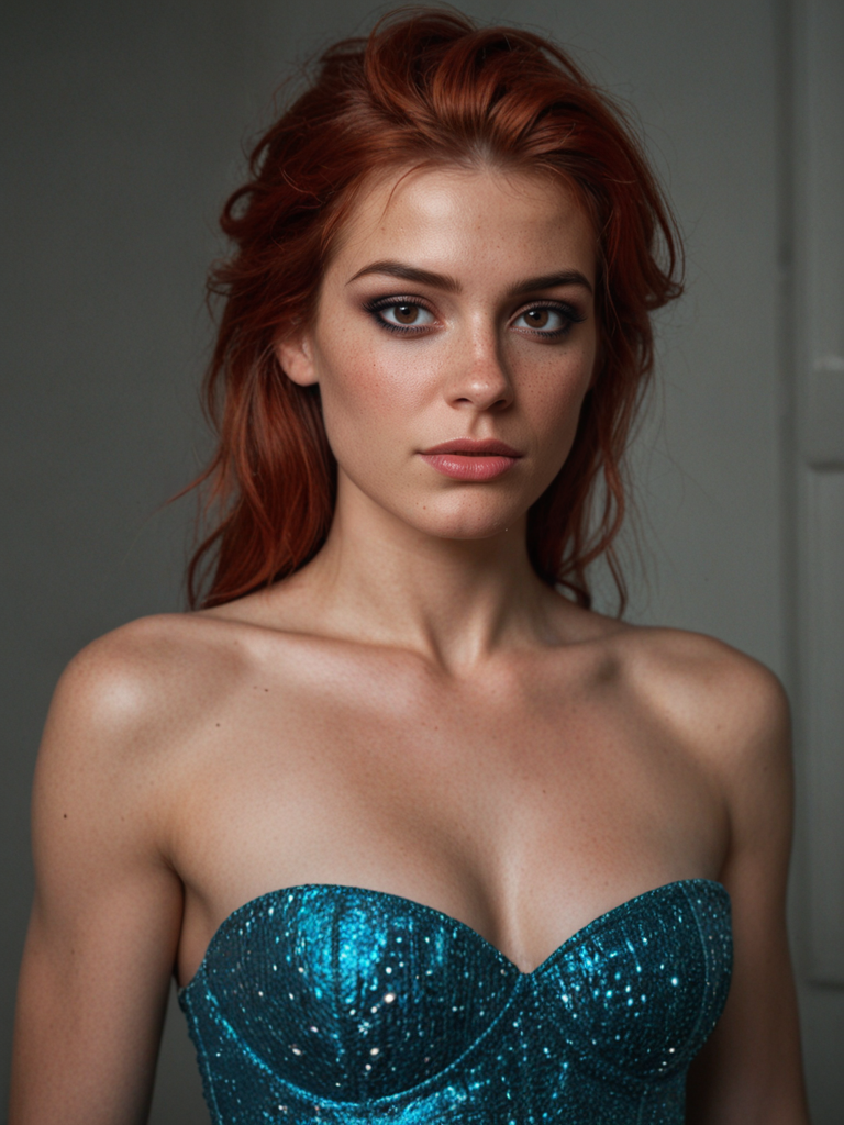 00046-ponyMadness_v30-9-12012025_230957.png