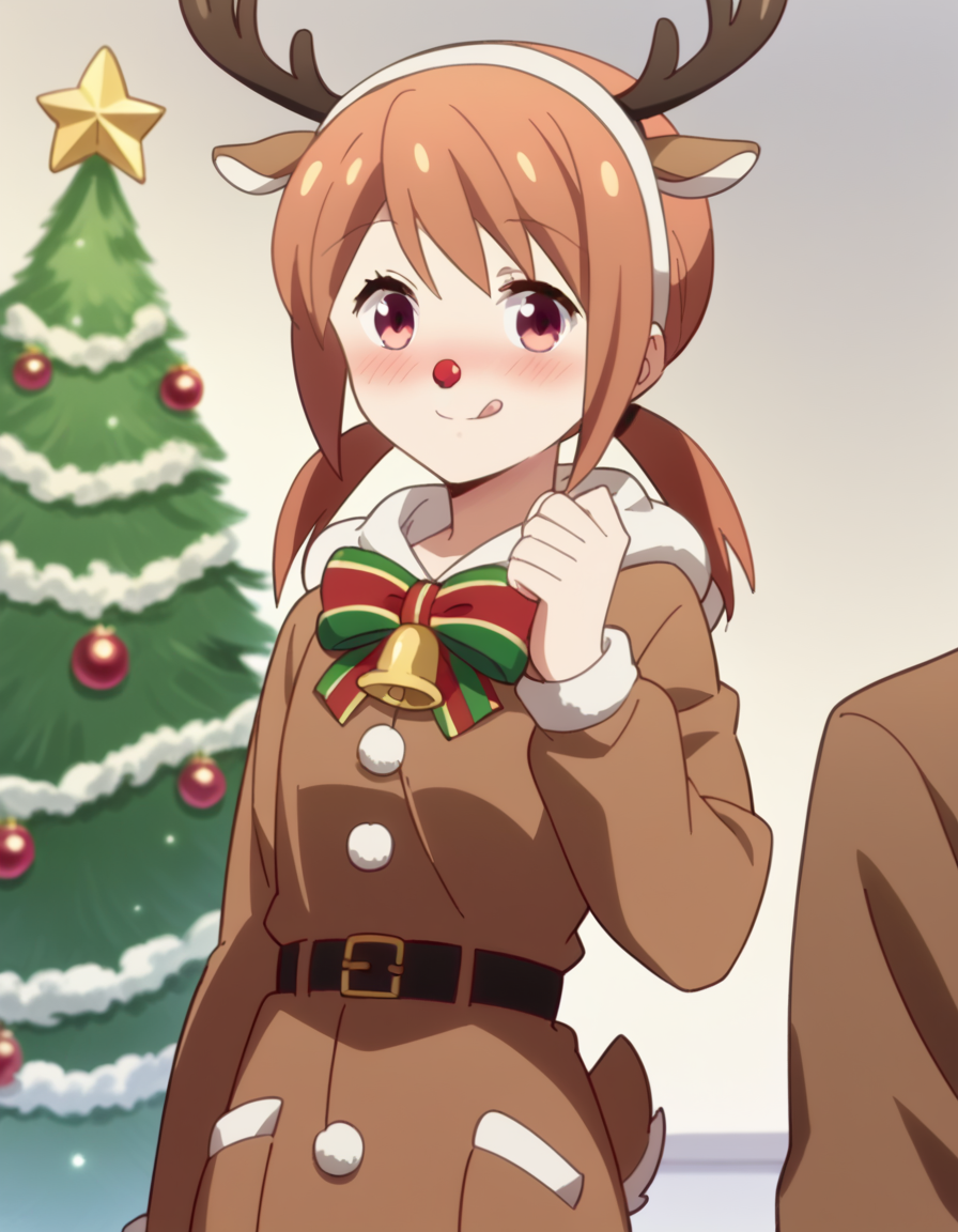 431f0-3629690226.png